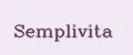 Semplivita