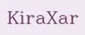 KiraXar