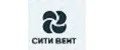 СИТИ ВЕНТ