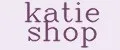 katie shop