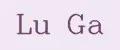 Lu Ga