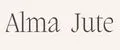 Alma Jute