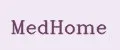 MedHome