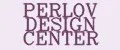 PERLOV DESIGN CENTER