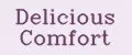 Delicious Comfort