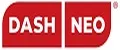 DASH NEO