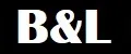 B&L