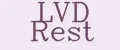 LVD Rest