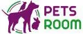 PETSROOM