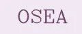 Osea
