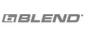 Blend