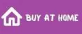 Buy at Home