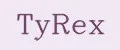 Tyrex