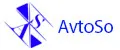 Avtoso