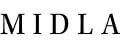 MIDLA