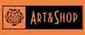 ART&SHOP