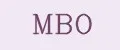 MBO
