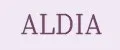 ALDIA