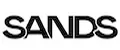 SandS