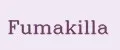 Fumakilla