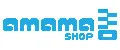 AMAMASHOP