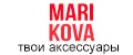 MARI KOVA
