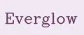 Everglow