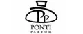 Аналитика бренда Ponti Parfum на Wildberries