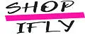 Shopifly