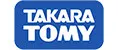 Takara Tomy