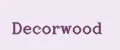Decorwood