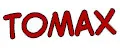 TOMAX