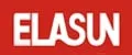 Elasun