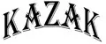 Казак
