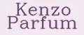 Kenzo Parfum