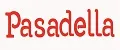 Pasadella