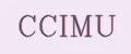 CCIMU