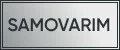 SAMOVARIM