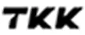 TKK