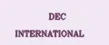 Dec International