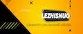 Lezhisnug