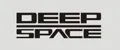 Deepspace