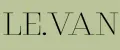 LE.VAN