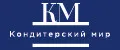 Кондитерский Мир