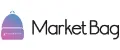 MarketBag