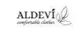 ALDEVI clothes