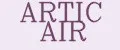 Artic Air