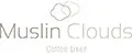 Muslin Clouds