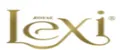 lexi