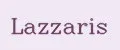 Lazzaris